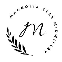 Magnolia Tree Midwifery